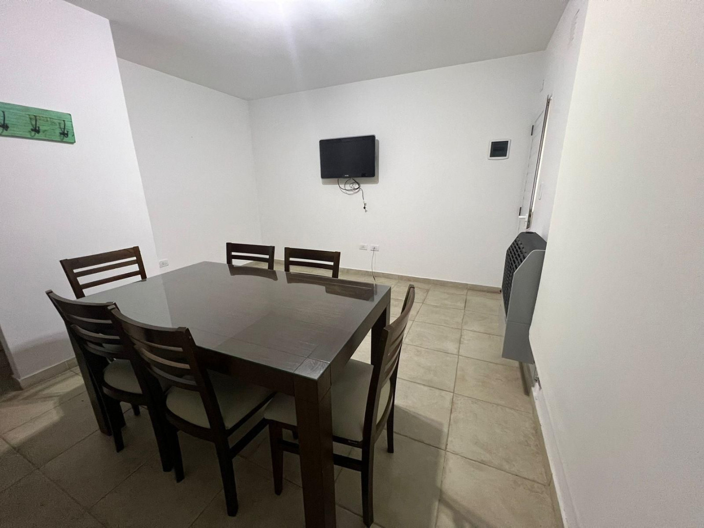Duplex en Venta en Sansot 320, Monte del Este, Monte Hermoso - Bahía Blanca Propiedades | SITIO OFICIAL l