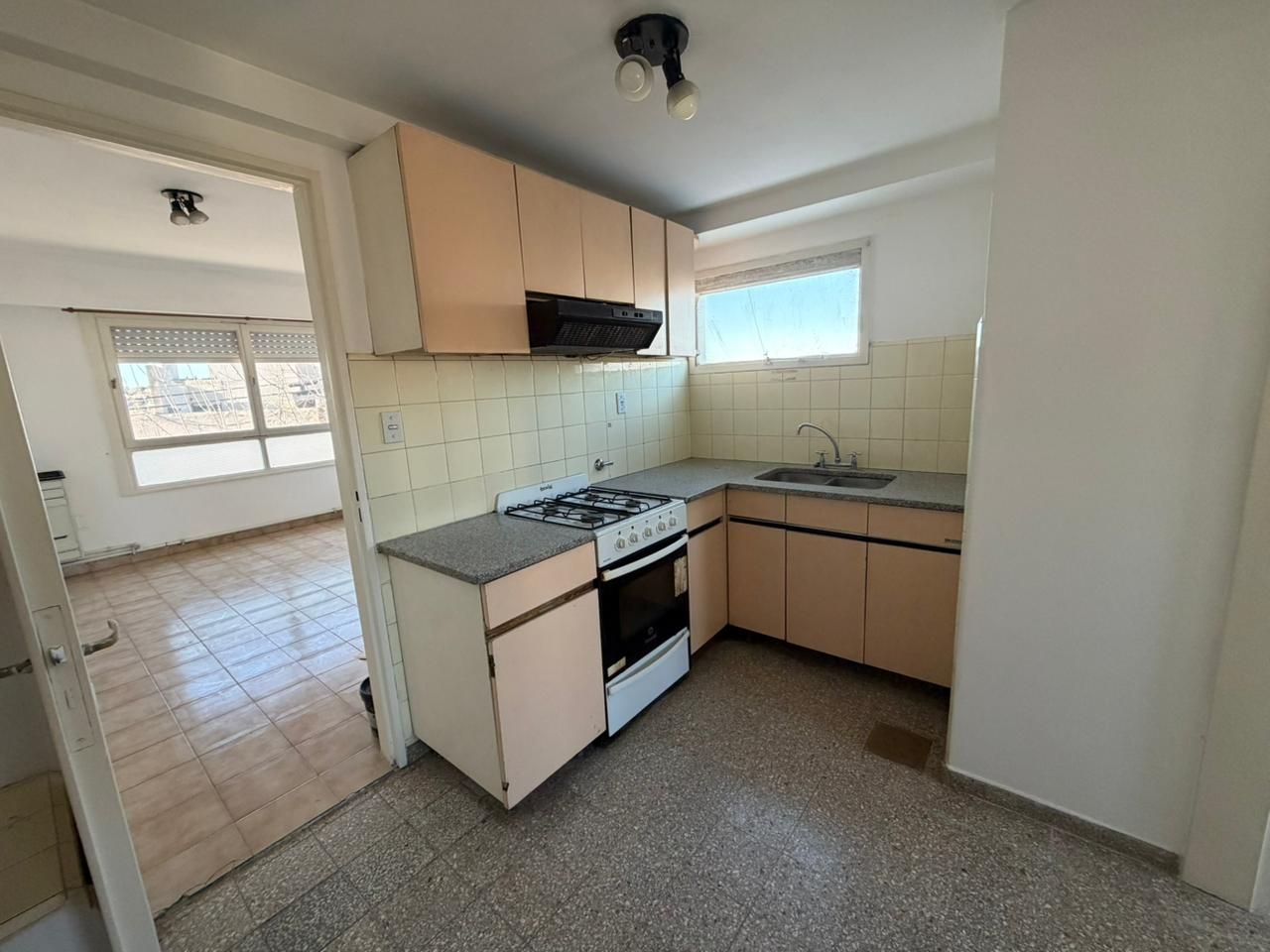 Departamento en Venta en Corrientes 211, Centro, Bahía Blanca - Bahía Blanca Propiedades | SITIO OFICIAL l