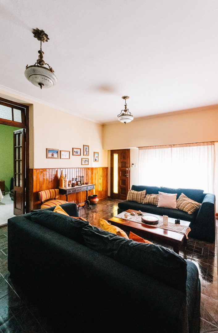 Casa en Venta en Rondeau 1240,  Bahía Blanca - Bahía Blanca Propiedades | SITIO OFICIAL l