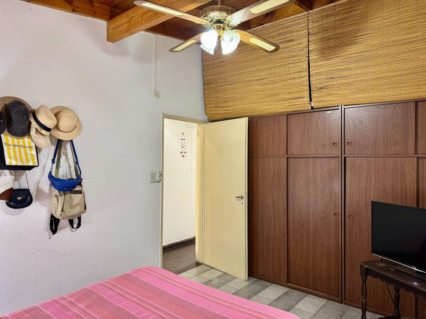 Casa en Venta en Formosa 557,  Monte Hermoso - Bahía Blanca Propiedades | SITIO OFICIAL l