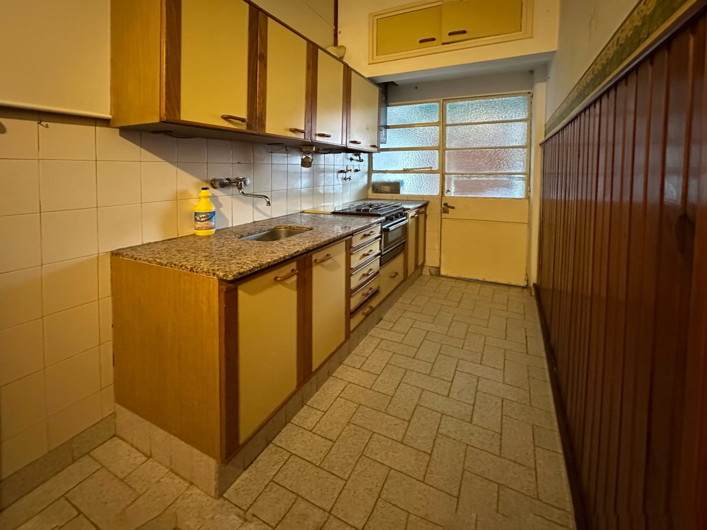Casa en Venta en 14 De Julio 1100, Tiro Federal, Bahía Blanca - Bahía Blanca Propiedades | SITIO OFICIAL l