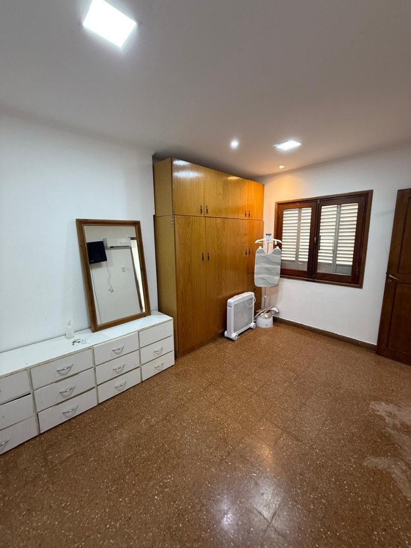Departamento en Venta en Fitz Roy 390, Centro, Bahía Blanca - Bahía Blanca Propiedades | SITIO OFICIAL l