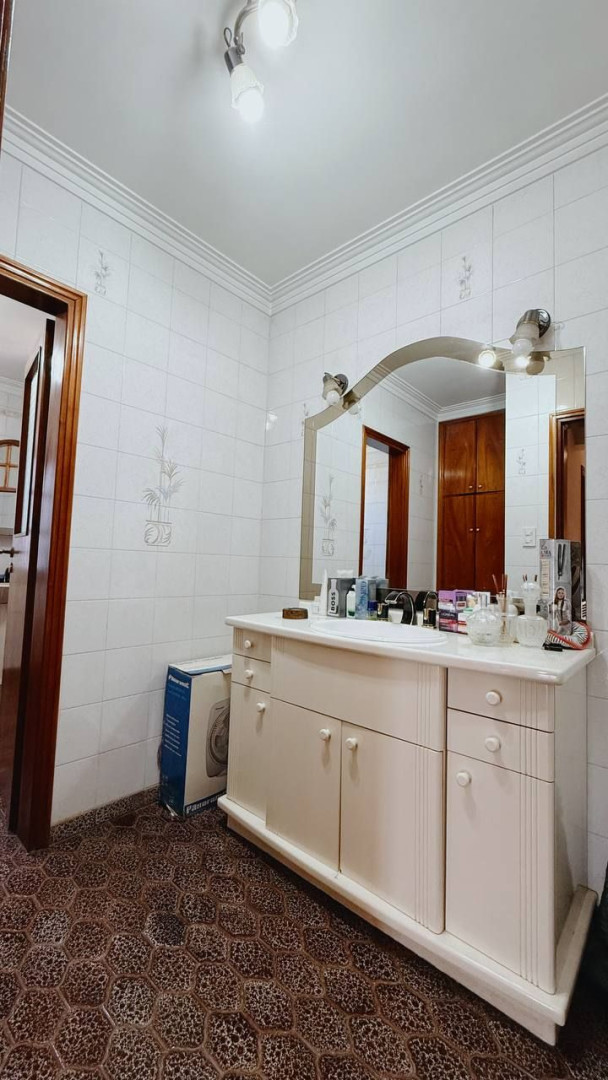 Casa en Venta en Bonpland 145, Macrocentro, Bahía Blanca - Bahía Blanca Propiedades | SITIO OFICIAL l