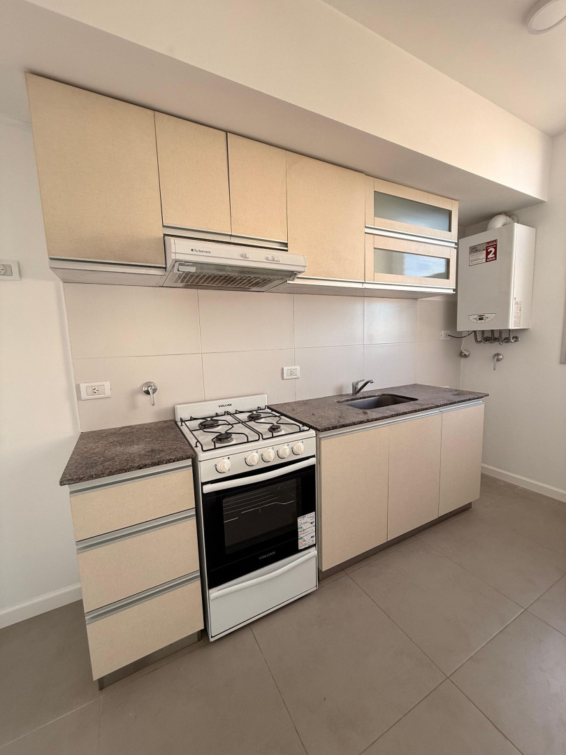 Departamento en Venta en PATRICIOS 109, Centro, Bahía Blanca - Bahía Blanca Propiedades | SITIO OFICIAL l