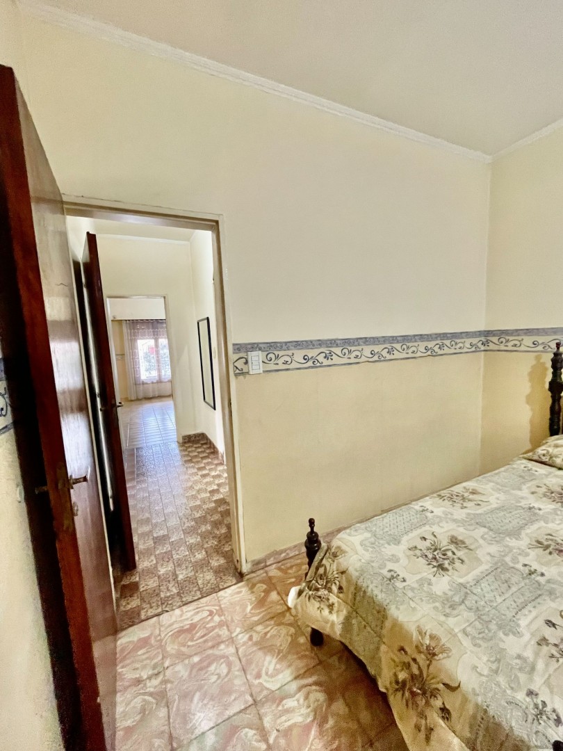 Casa en Venta en Brown 3752,  Bahía Blanca - Bahía Blanca Propiedades | SITIO OFICIAL l