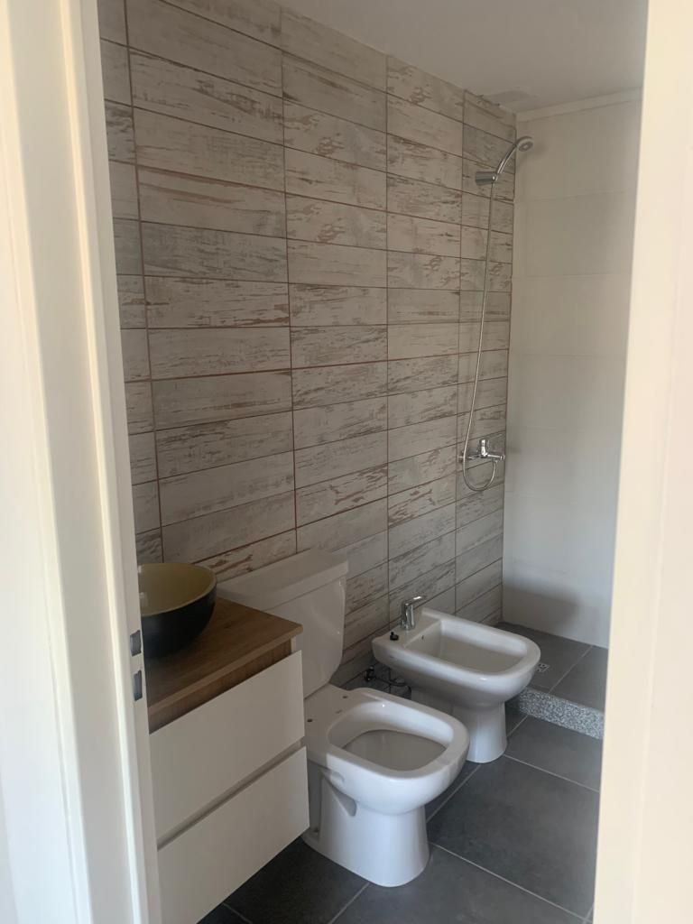 Departamento en Venta en Castelli 860, Macrocentro, Bahía Blanca - Bahía Blanca Propiedades | SITIO OFICIAL l