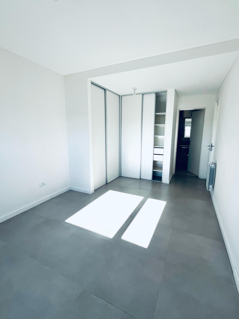 Departamento en Venta en San Martin 679, Centro, Bahía Blanca - Bahía Blanca Propiedades | SITIO OFICIAL l