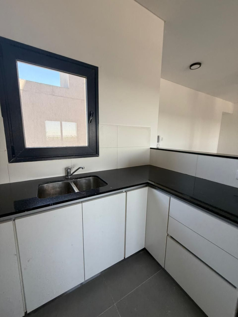 Departamento en Venta en Juan Domingo Perón 1139, Centro, Monte Hermoso - Bahía Blanca Propiedades | SITIO OFICIAL l
