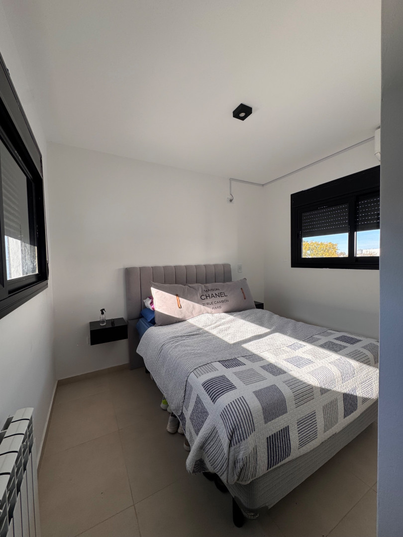 Departamento en Venta en 11 De Abril 700, Napostá, Bahía Blanca - Bahía Blanca Propiedades | SITIO OFICIAL l