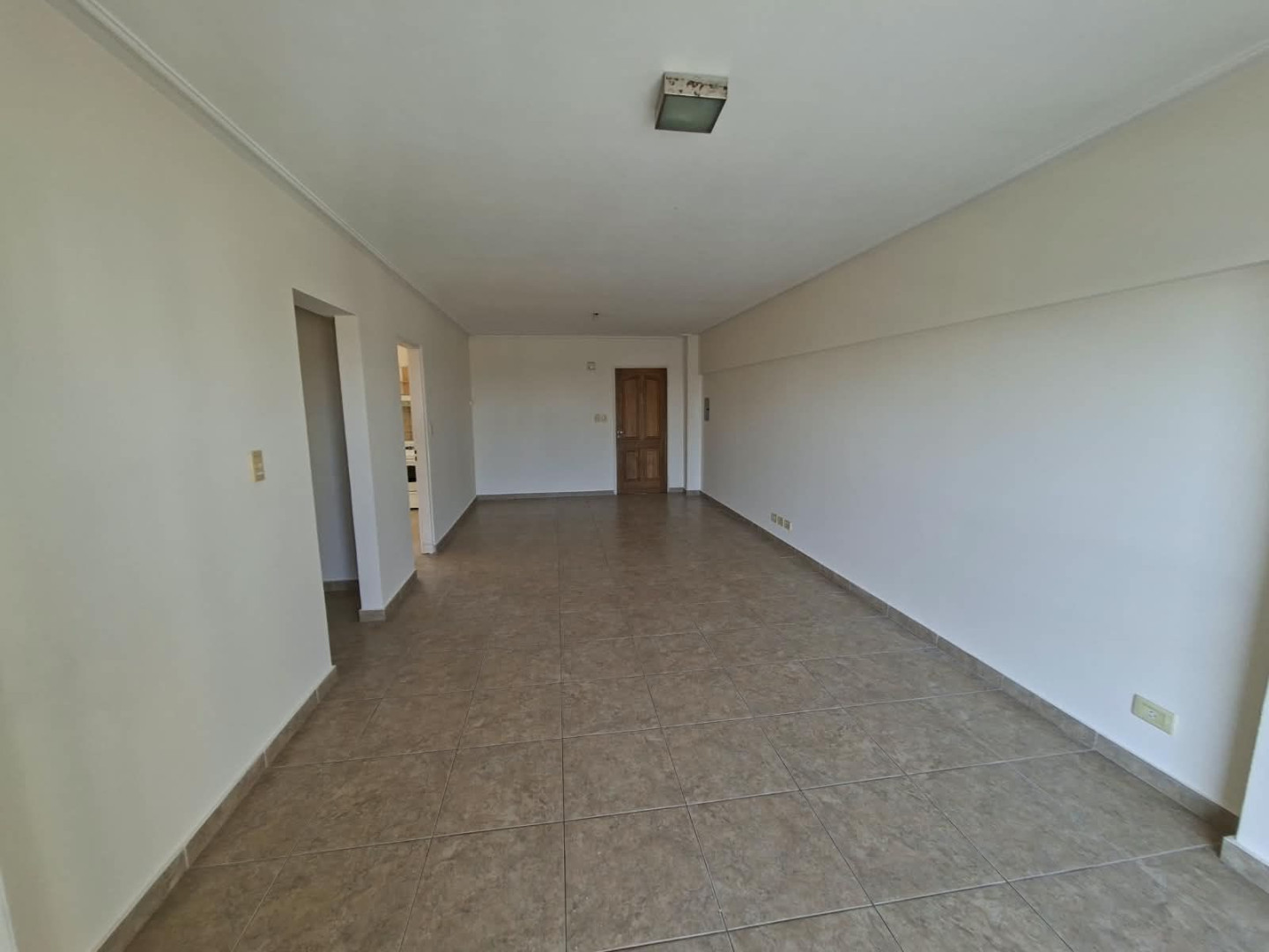 Departamento en Alquiler en Vieytes 438, Centro, Bahía Blanca - Bahía Blanca Propiedades | SITIO OFICIAL l