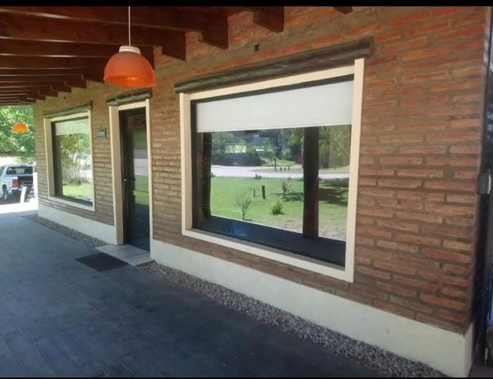 Casa en Venta en  Los Delfines 390, Las Dunas, Monte Hermoso - Bahía Blanca Propiedades | SITIO OFICIAL l
