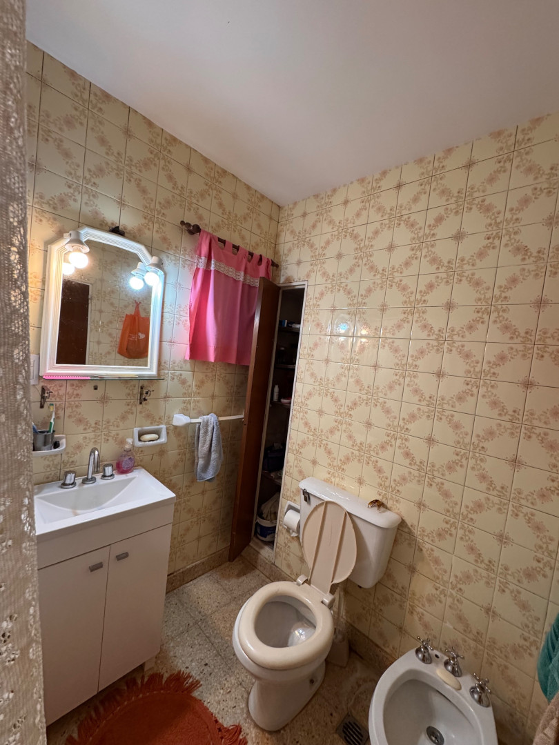 Departamento en Alquiler en Panamá 1031,  Bahía Blanca - Bahía Blanca Propiedades | SITIO OFICIAL l