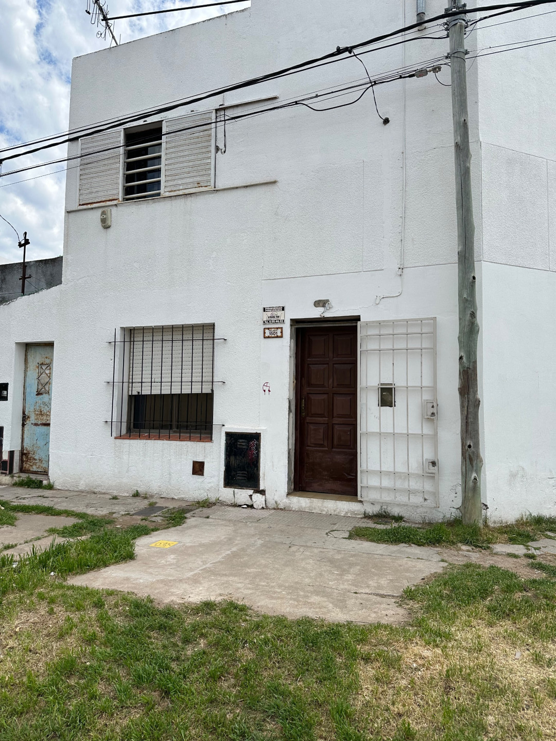Casa en Venta en Holdich 1501,  Bahía Blanca - Bahía Blanca Propiedades | SITIO OFICIAL l