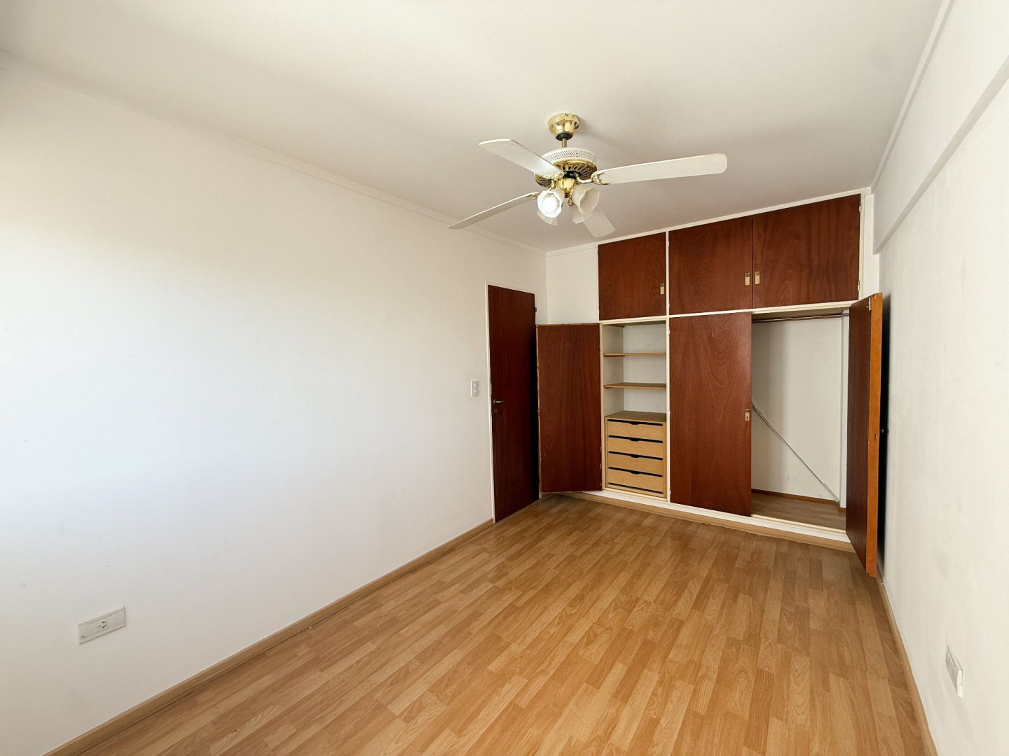 Departamento en Venta en Darregueira 544, Macrocentro, Bahía Blanca - Bahía Blanca Propiedades | SITIO OFICIAL l