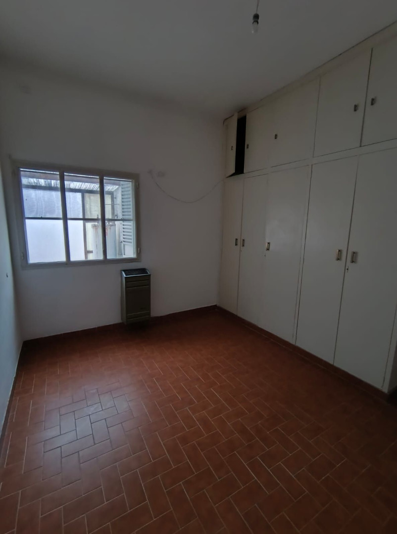 Casa en Alquiler en Roca 20, Centro, Bahía Blanca - Bahía Blanca Propiedades | SITIO OFICIAL l