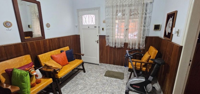 Casa en Venta en Murature Al 200,  Punta Alta - Bahía Blanca Propiedades | SITIO OFICIAL l