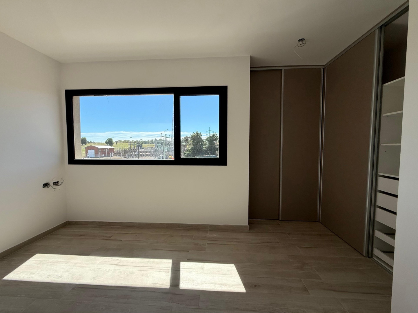 Triplex en Venta en Rawson Y Belgrano , La Falda, Bahía Blanca - Bahía Blanca Propiedades | SITIO OFICIAL l