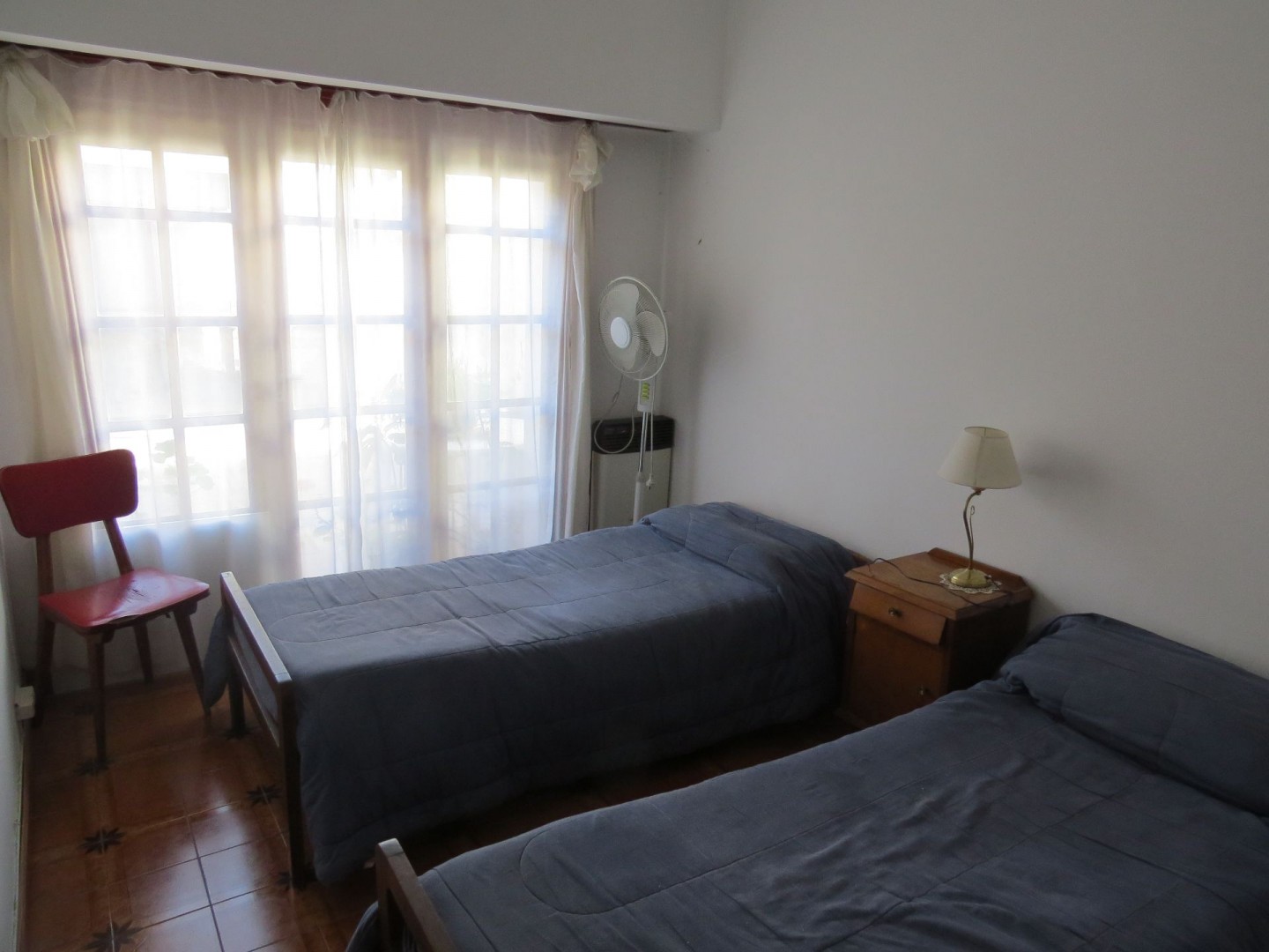 Casa en Venta en O´higgins 1360,  Bahía Blanca - Bahía Blanca Propiedades | SITIO OFICIAL l