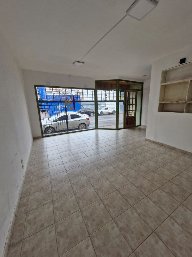 Local en Alquiler en Alsina 586,  Bahía Blanca - Bahía Blanca Propiedades | SITIO OFICIAL l