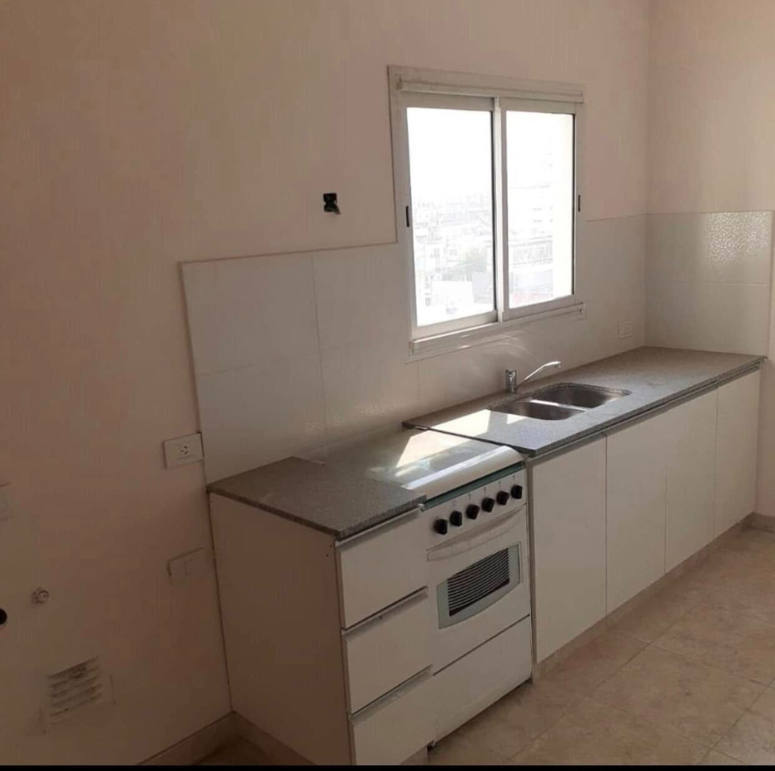 Departamento en Venta en OHIGGINS Y SAAVEDRA , Centro, Bahía Blanca - Bahía Blanca Propiedades | SITIO OFICIAL l