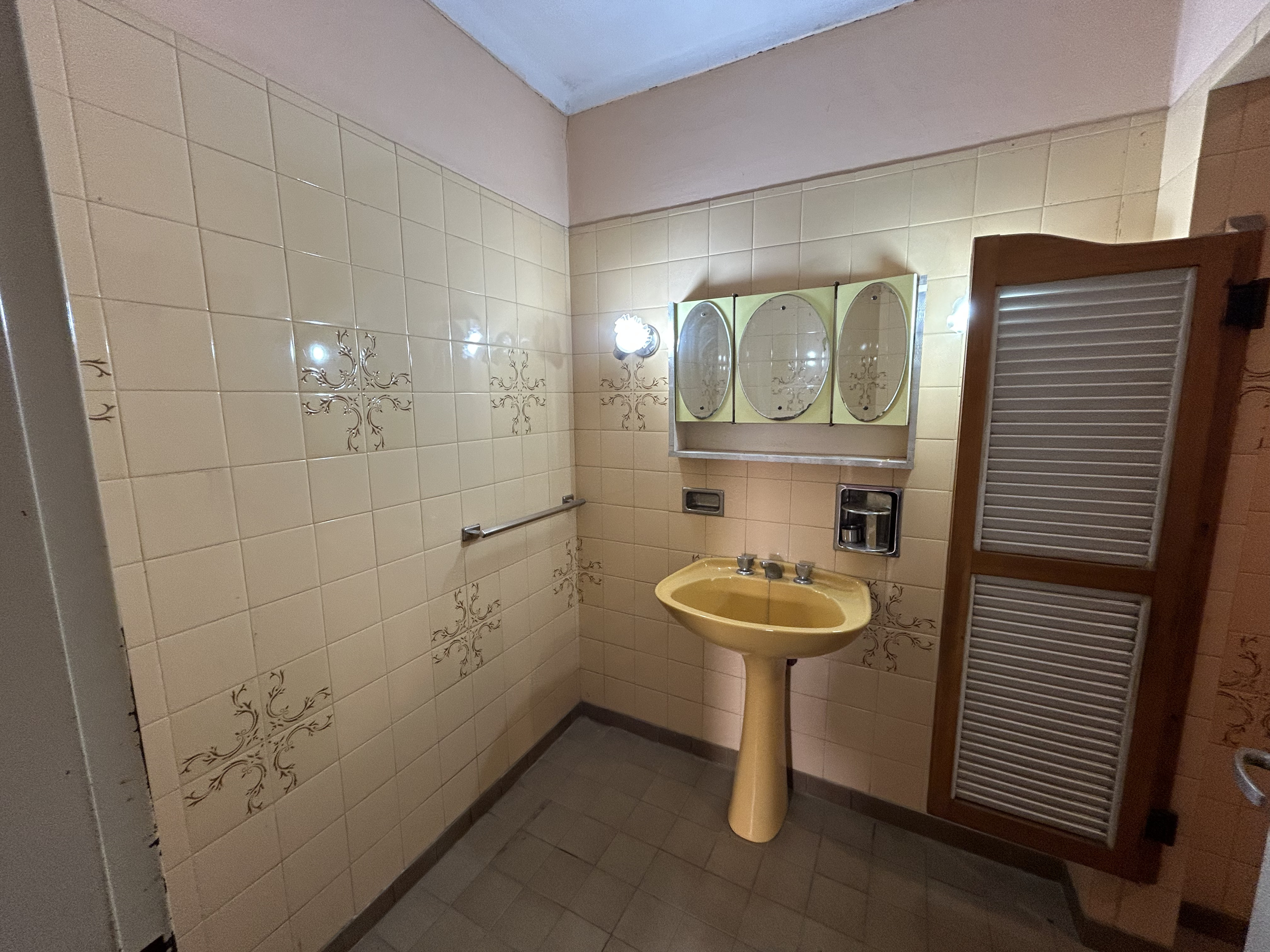 Casa en Venta en Cervantes 452, Bella Vista, Bahía Blanca - Bahía Blanca Propiedades | SITIO OFICIAL l