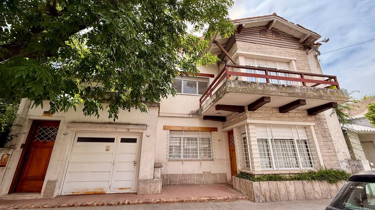 Casa en Venta en Zeballos 162, Centro, Bahía Blanca - Bahía Blanca Propiedades | SITIO OFICIAL l