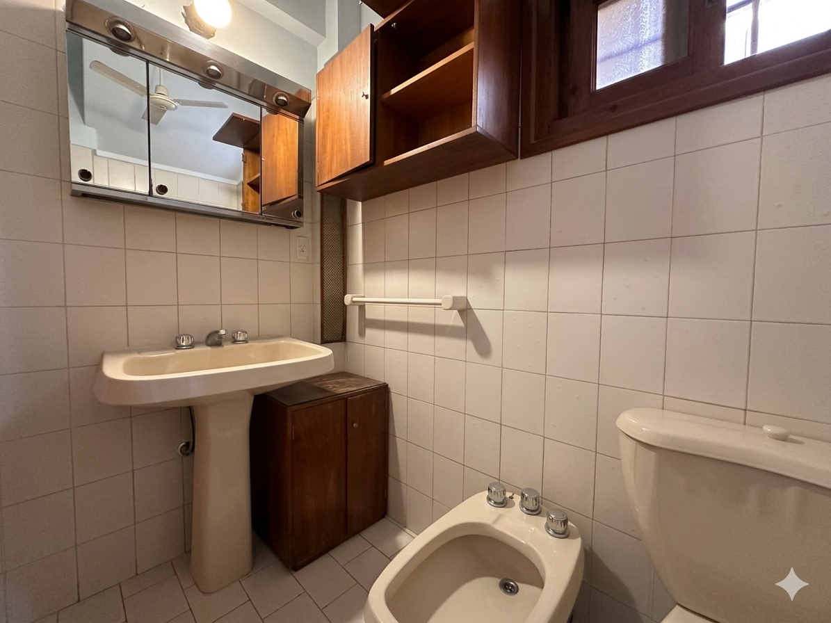 Casa en Venta en Puerredon & Tandil, San Martin, Bahía Blanca - Bahía Blanca Propiedades | SITIO OFICIAL l
