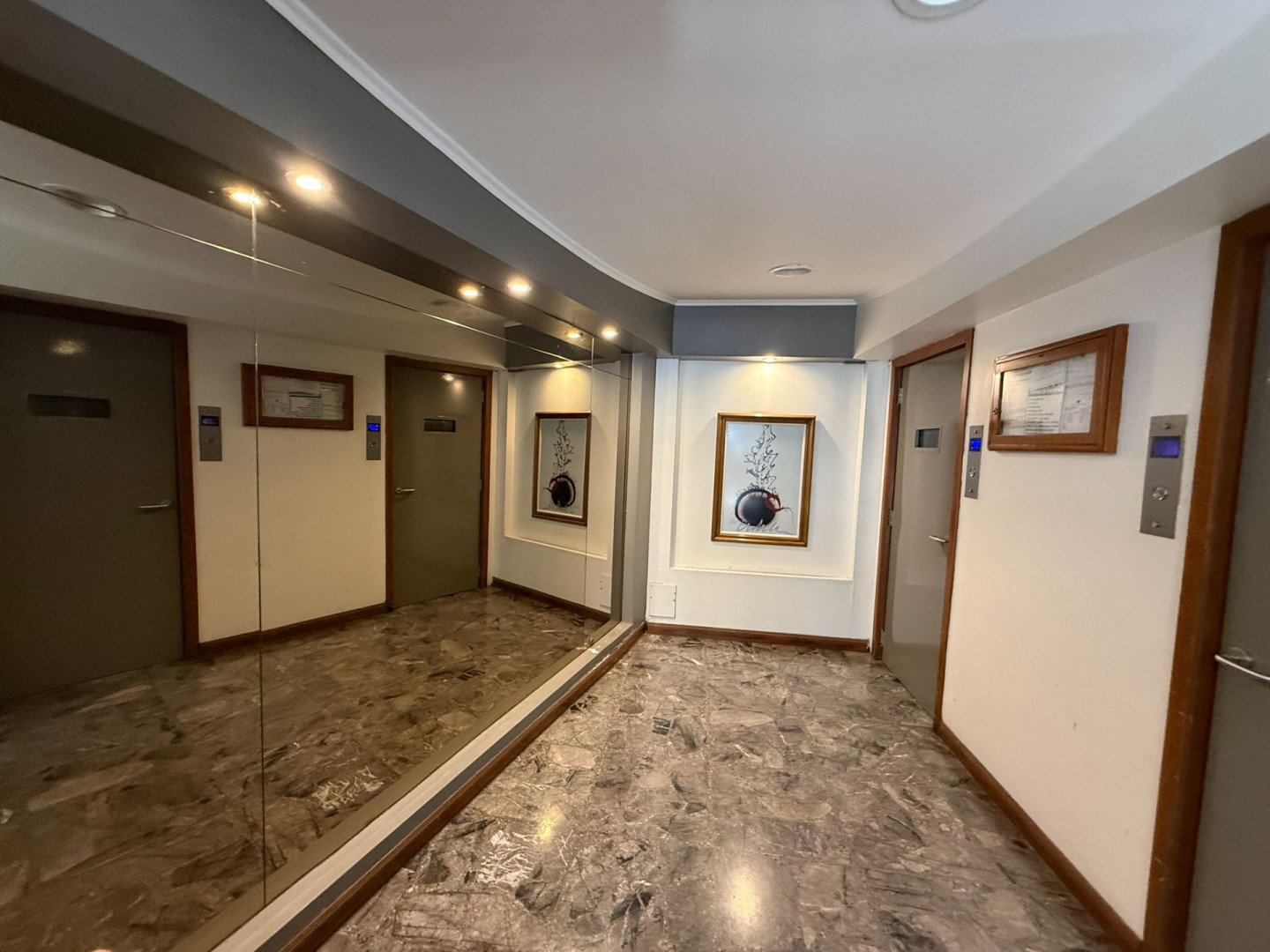 Departamento en Venta en Belgrano 141, Centro, Bahía Blanca - Bahía Blanca Propiedades | SITIO OFICIAL l