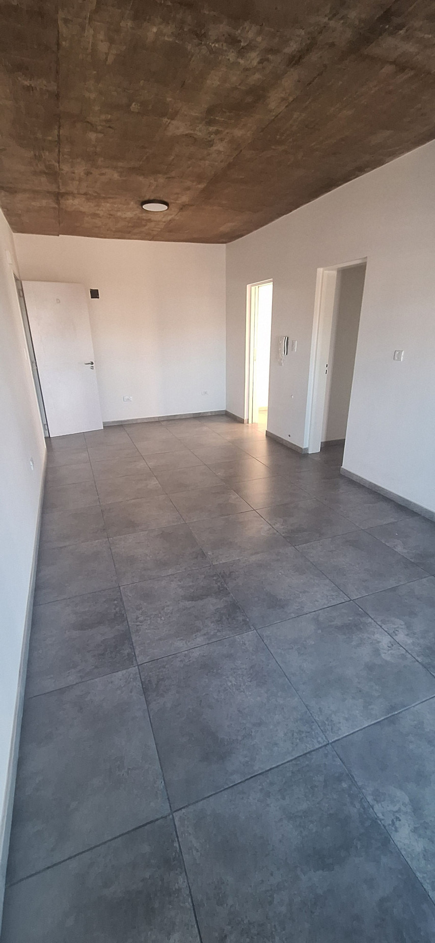 Departamento en Venta en De Angelis 570, Santa Margarita, Bahía Blanca - Bahía Blanca Propiedades | SITIO OFICIAL l