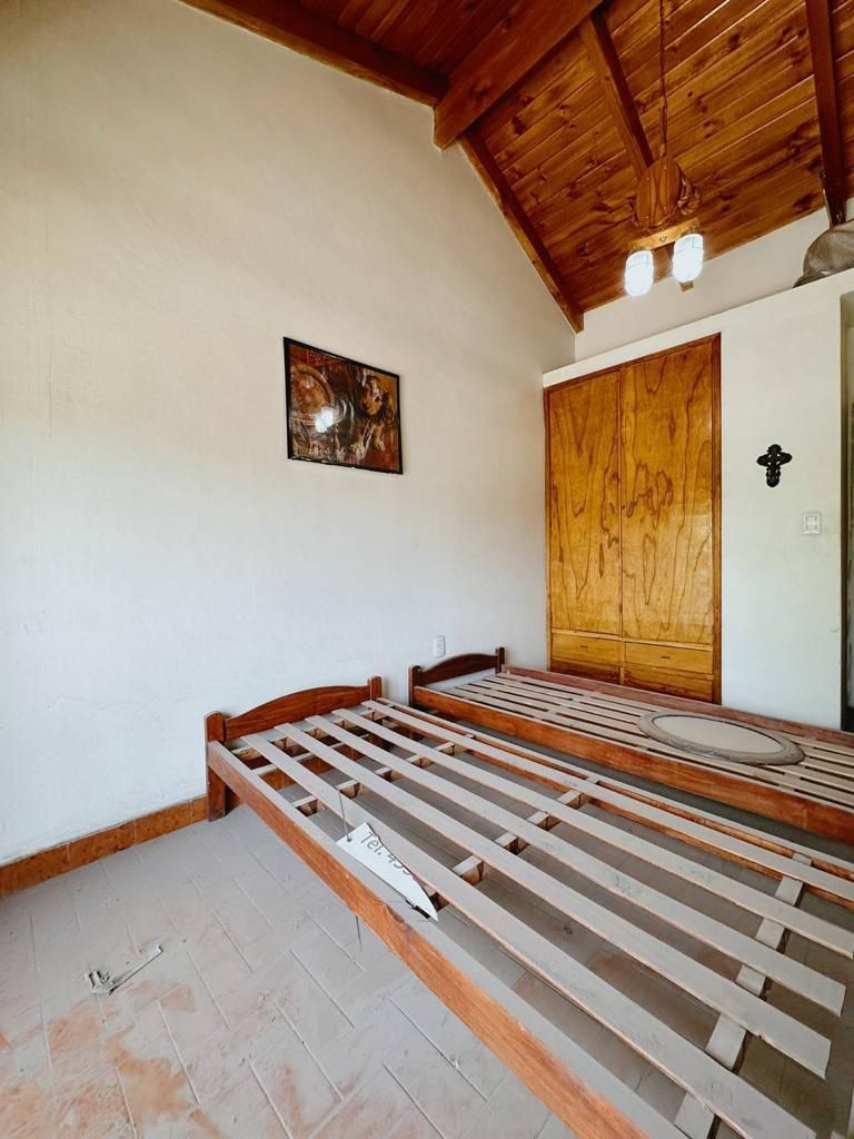 Casa en Venta en CHILE 1163, Pedro Pico, Bahía Blanca - Bahía Blanca Propiedades | SITIO OFICIAL l