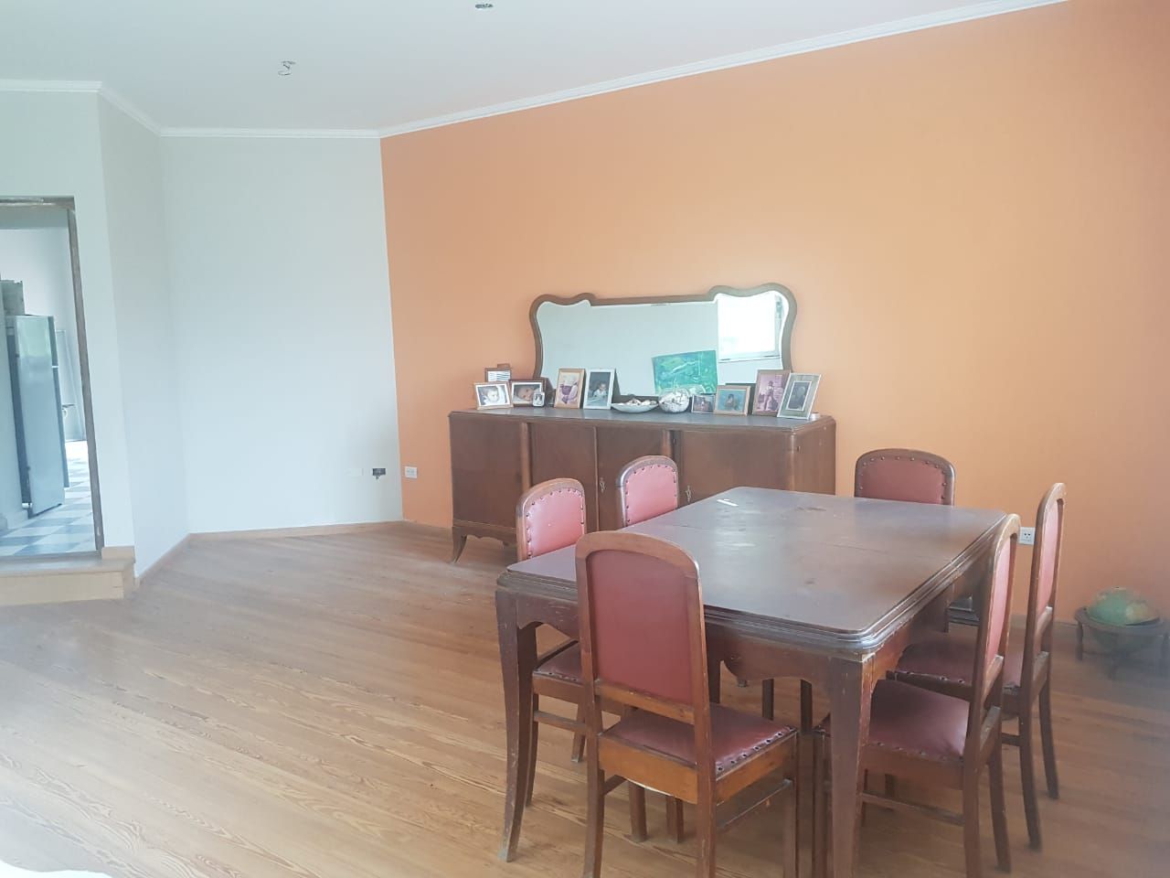 Casa en Venta en BOSQUE ALTO- APTA CREDITO,  Bahía Blanca - Bahía Blanca Propiedades | SITIO OFICIAL l