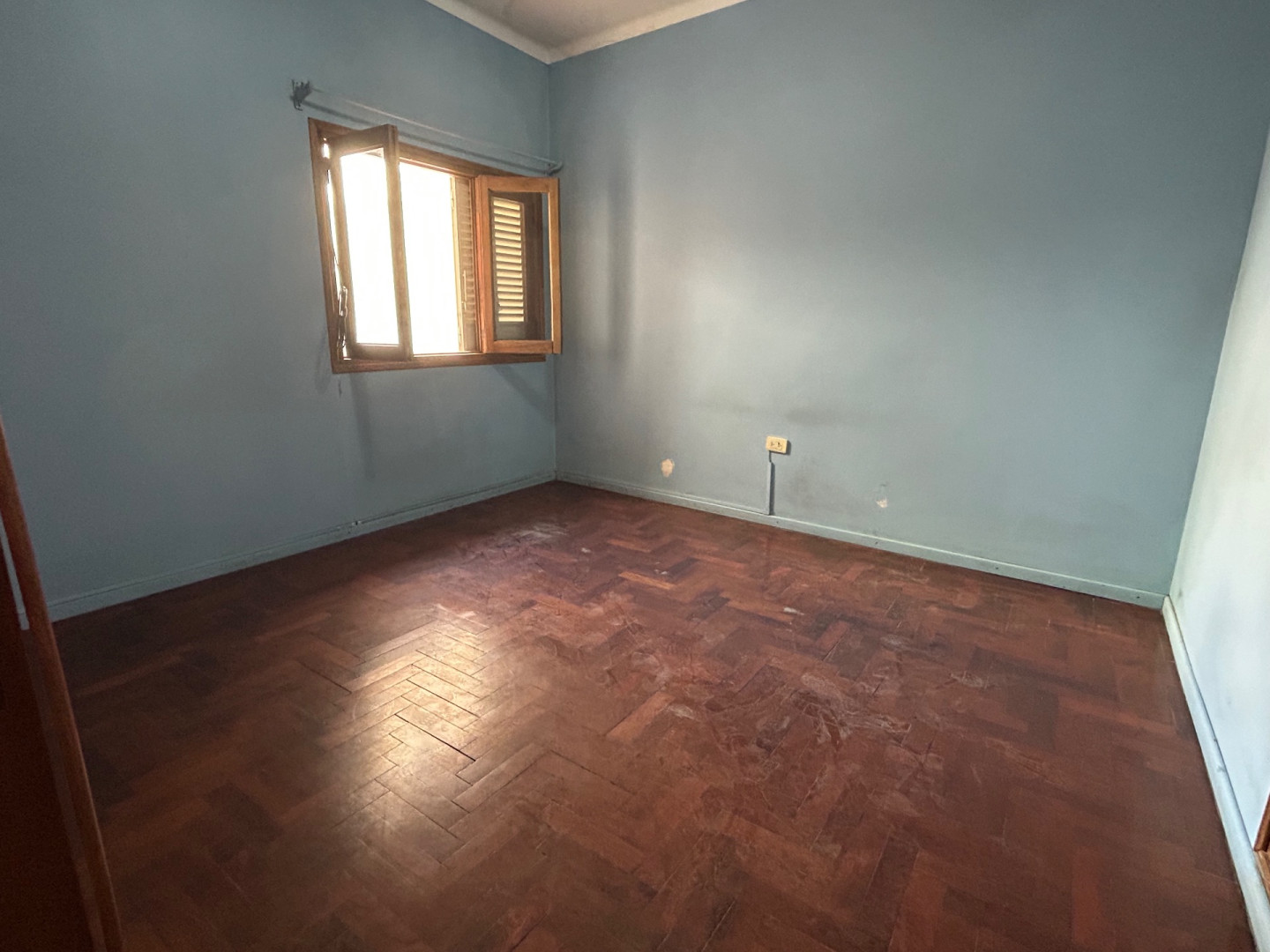 Casa en Venta en San Martín 566, Centro, Bahía Blanca - Bahía Blanca Propiedades | SITIO OFICIAL l