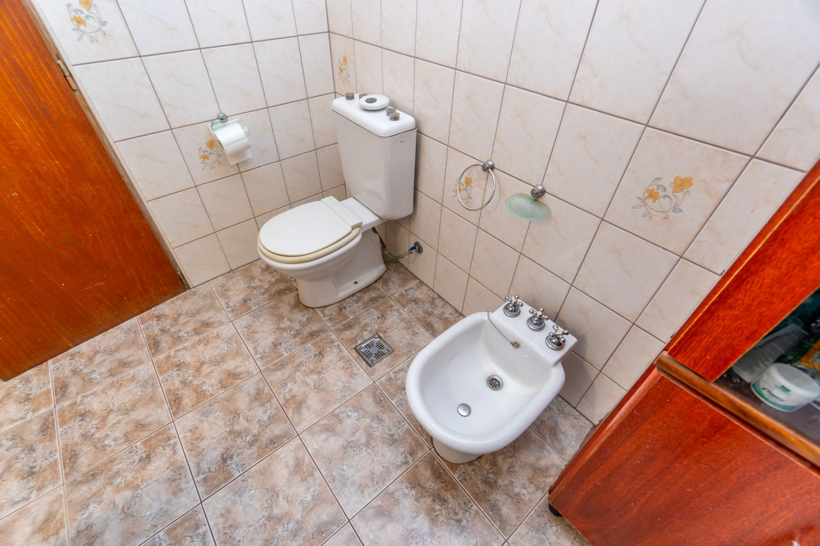 Casa en Venta en Trelew 58, Macrocentro, Bahía Blanca - Bahía Blanca Propiedades | SITIO OFICIAL l