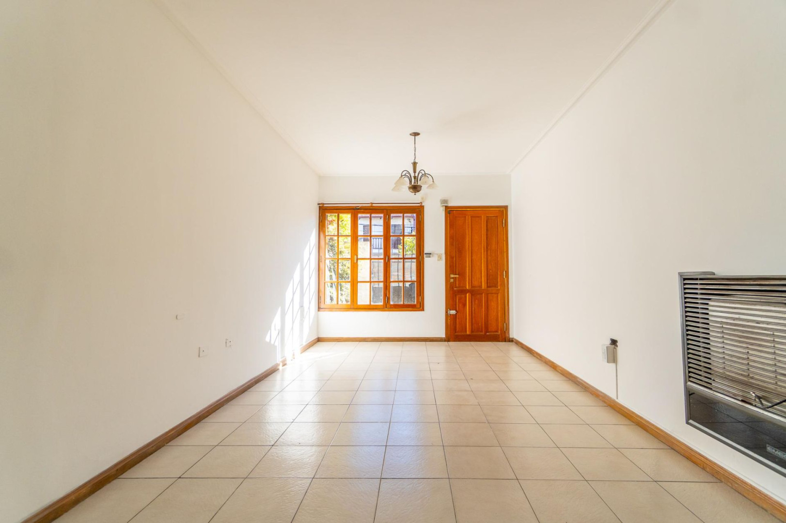 Duplex en Venta en Charlone 490, Pacifico, Bahía Blanca - Bahía Blanca Propiedades | SITIO OFICIAL l
