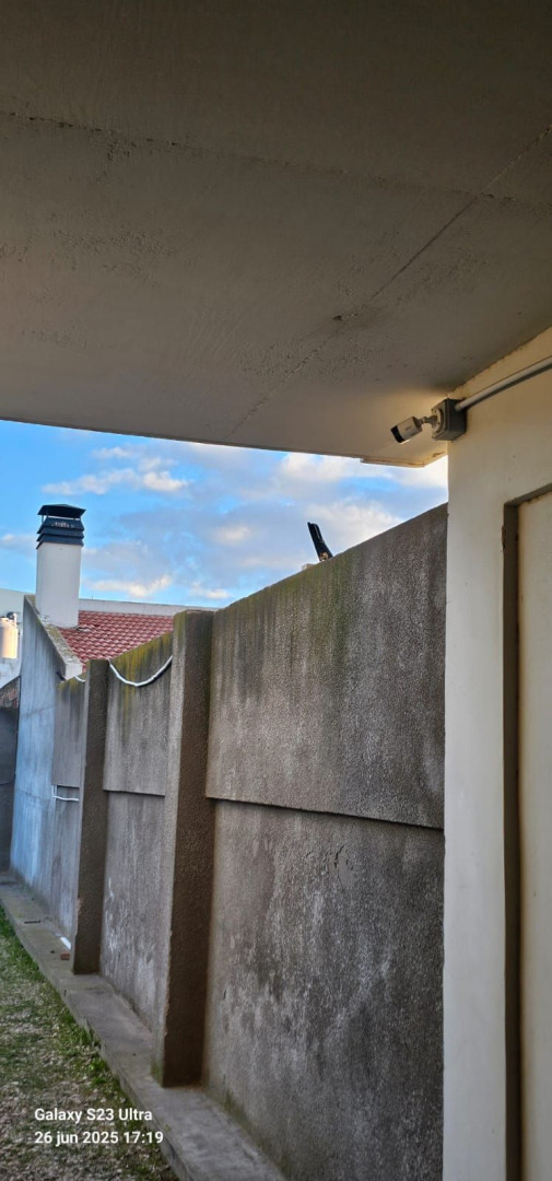 Cochera en Venta en Nicaragua Nº 1134, Universitario, Bahía Blanca - Bahía Blanca Propiedades | SITIO OFICIAL l