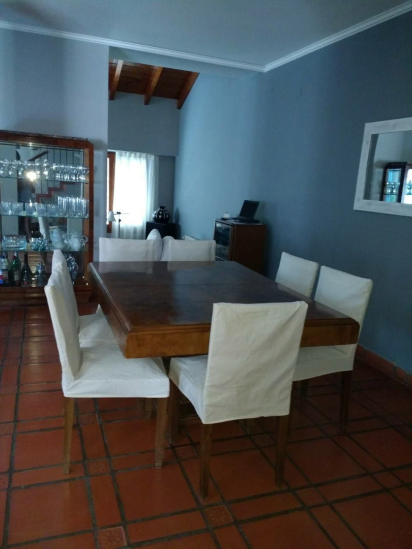Casa en Venta en Sarmiento 1300,  Bahía Blanca - Bahía Blanca Propiedades | SITIO OFICIAL l