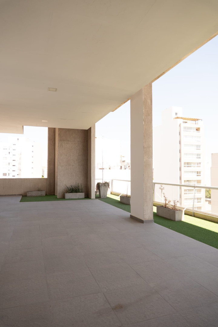 Departamento en Venta en Rodriguez 433, Centro, Bahía Blanca - Bahía Blanca Propiedades | SITIO OFICIAL l
