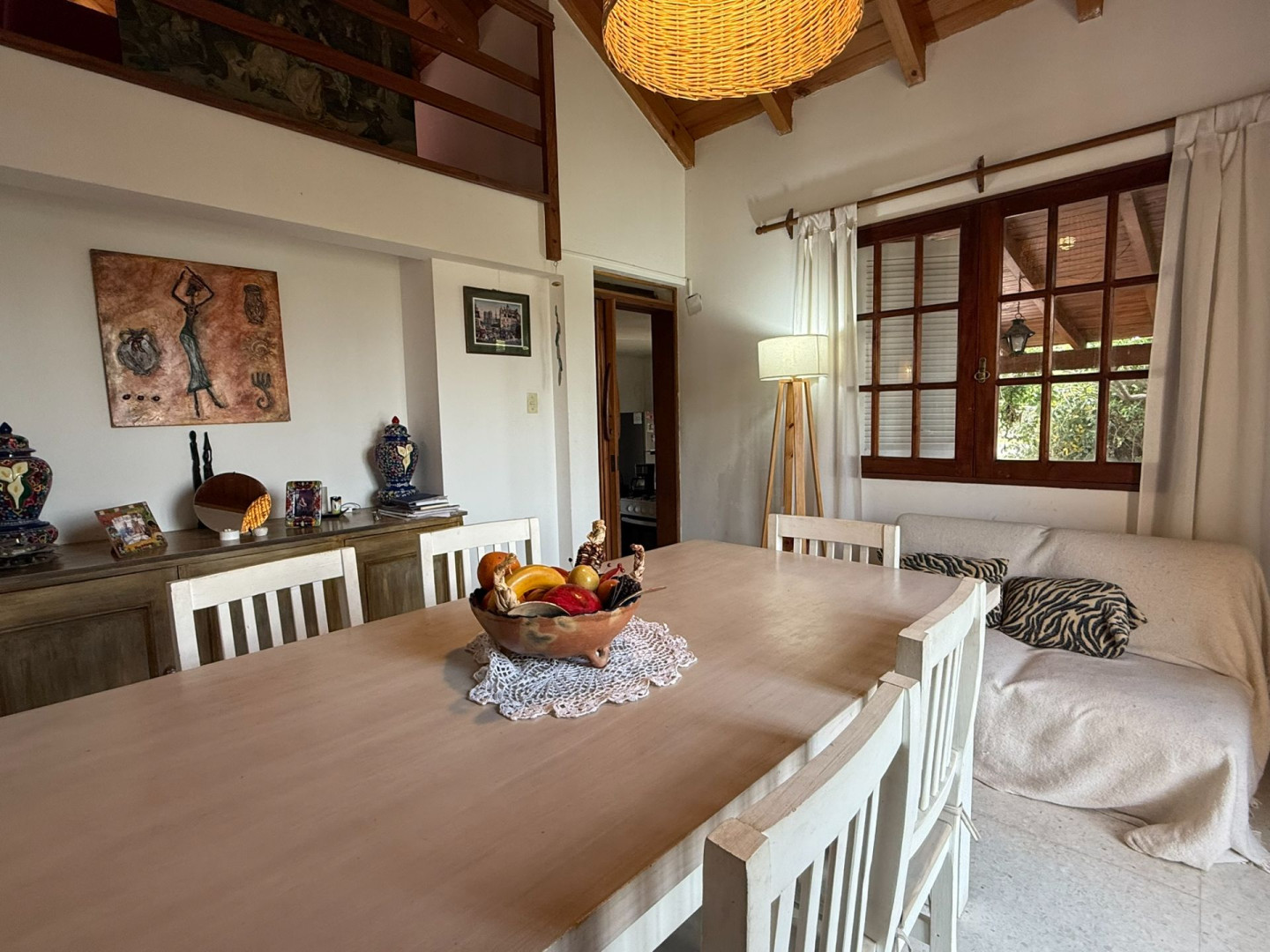 Casa en Venta en Coliqueo 82, Patagonia, Bahía Blanca - Bahía Blanca Propiedades | SITIO OFICIAL l
