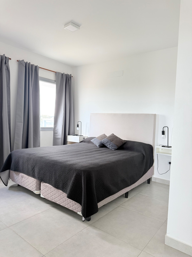 Departamento en Venta en Perón 952,  Monte Hermoso - Bahía Blanca Propiedades | SITIO OFICIAL l