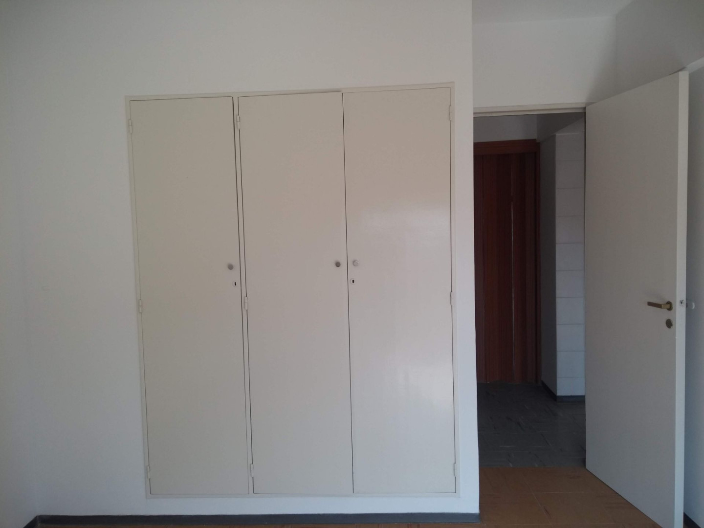 Departamento en Venta en Salta 40, Macrocentro, Bahía Blanca - Bahía Blanca Propiedades | SITIO OFICIAL l