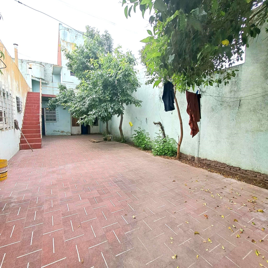 Casa en Venta en Humberto Primo 300, Universitario, Bahía Blanca - Bahía Blanca Propiedades | SITIO OFICIAL l