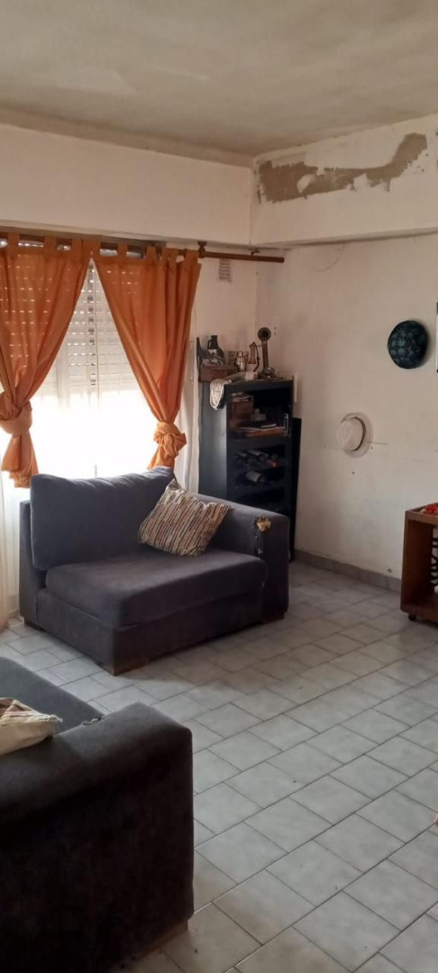 Casa en Venta en MANUEL MOLINA Y TERRADA,  Bahía Blanca - Bahía Blanca Propiedades | SITIO OFICIAL l