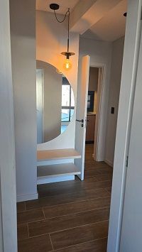 Departamento en Venta en Lamadrid 523, Centro, Bahía Blanca - Bahía Blanca Propiedades | SITIO OFICIAL l