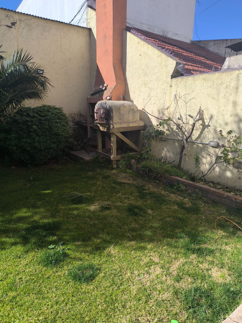 Casa con Local en Venta en Sixto Laspiur 421/419,  Bahía Blanca - Bahía Blanca Propiedades | SITIO OFICIAL l