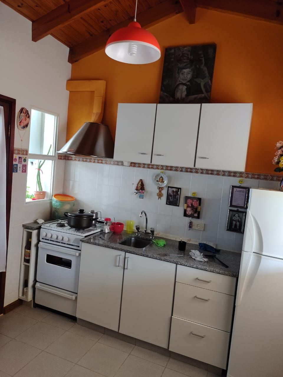 Departamento en Venta en Holdich 26,  Bahía Blanca - Bahía Blanca Propiedades | SITIO OFICIAL l