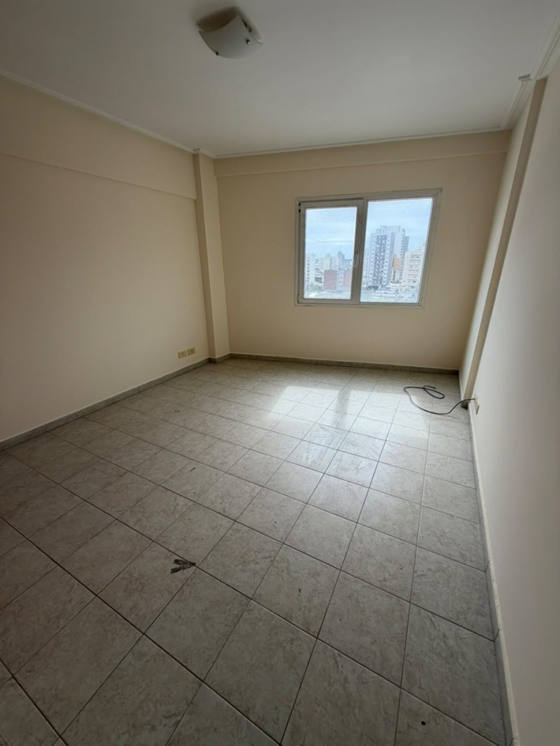 Departamento en Alquiler en Vieytes 438 P 8, Centro, Bahía Blanca - Bahía Blanca Propiedades | SITIO OFICIAL l