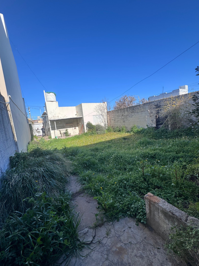 Casa en Venta en Moreno 1493, Noroeste, Bahía Blanca - Bahía Blanca Propiedades | SITIO OFICIAL l