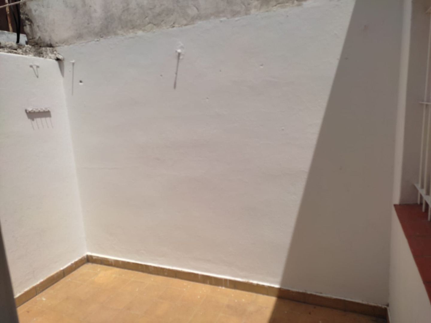 Departamento en Alquiler en Undiano 252, Centro, Bahía Blanca - Bahía Blanca Propiedades | SITIO OFICIAL l