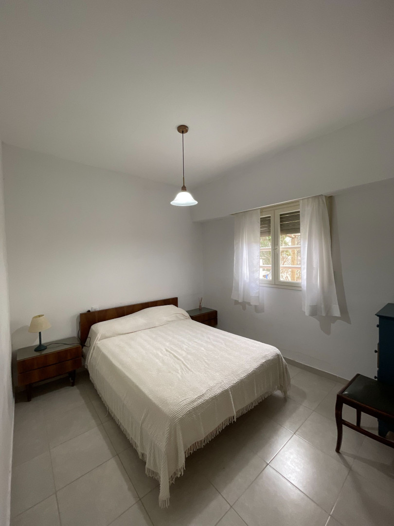 Casa en Venta   Monte Hermoso - Bahía Blanca Propiedades | SITIO OFICIAL l