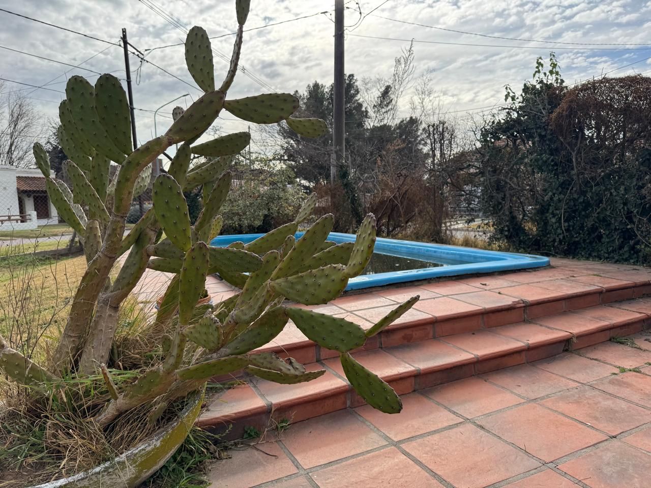 Casa en Venta en Coliqueo 82, Patagonia, Bahía Blanca - Bahía Blanca Propiedades | SITIO OFICIAL l
